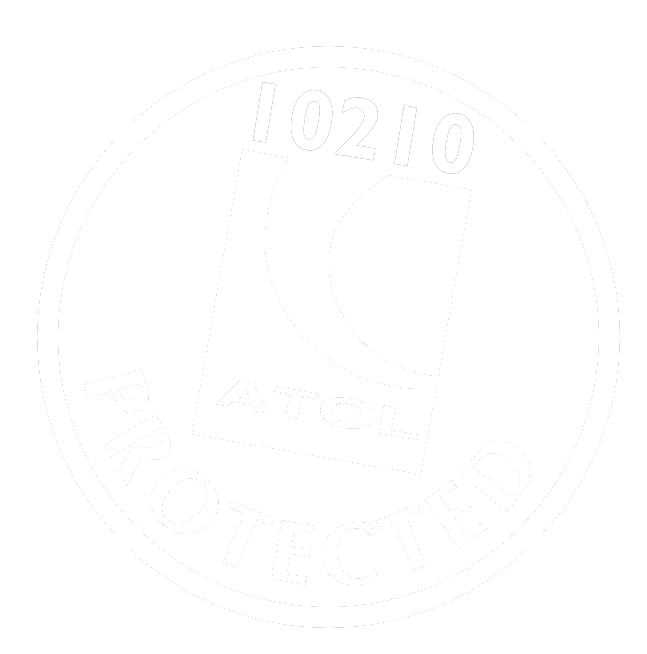 ATOL Protected